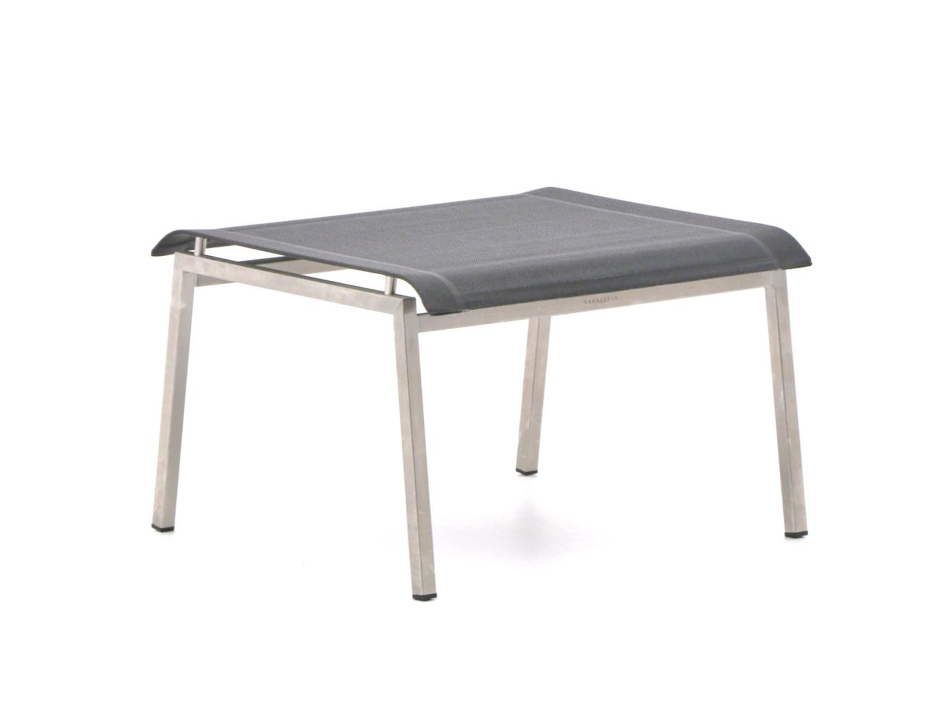 Bernstein Mainz Gartenhocker 56x51 cm Schwarz 56x51cm Rabatt: 18 % Unkategorisiert online kaufen