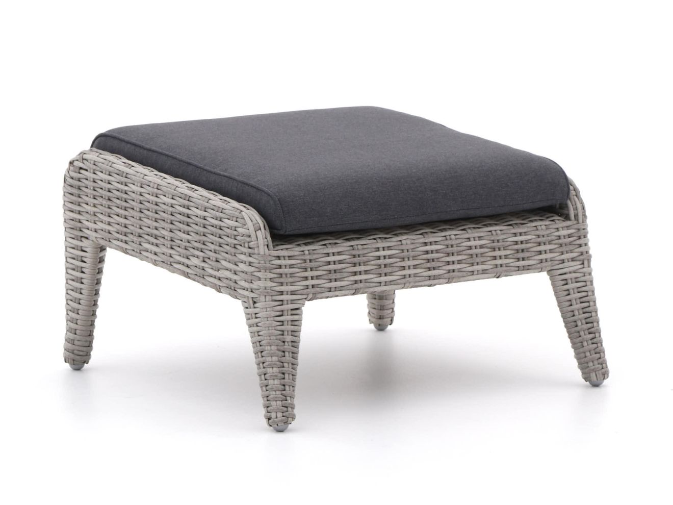 Hartman Louis Fußbank Rabatt: 48 % Unkategorisiert online kaufen