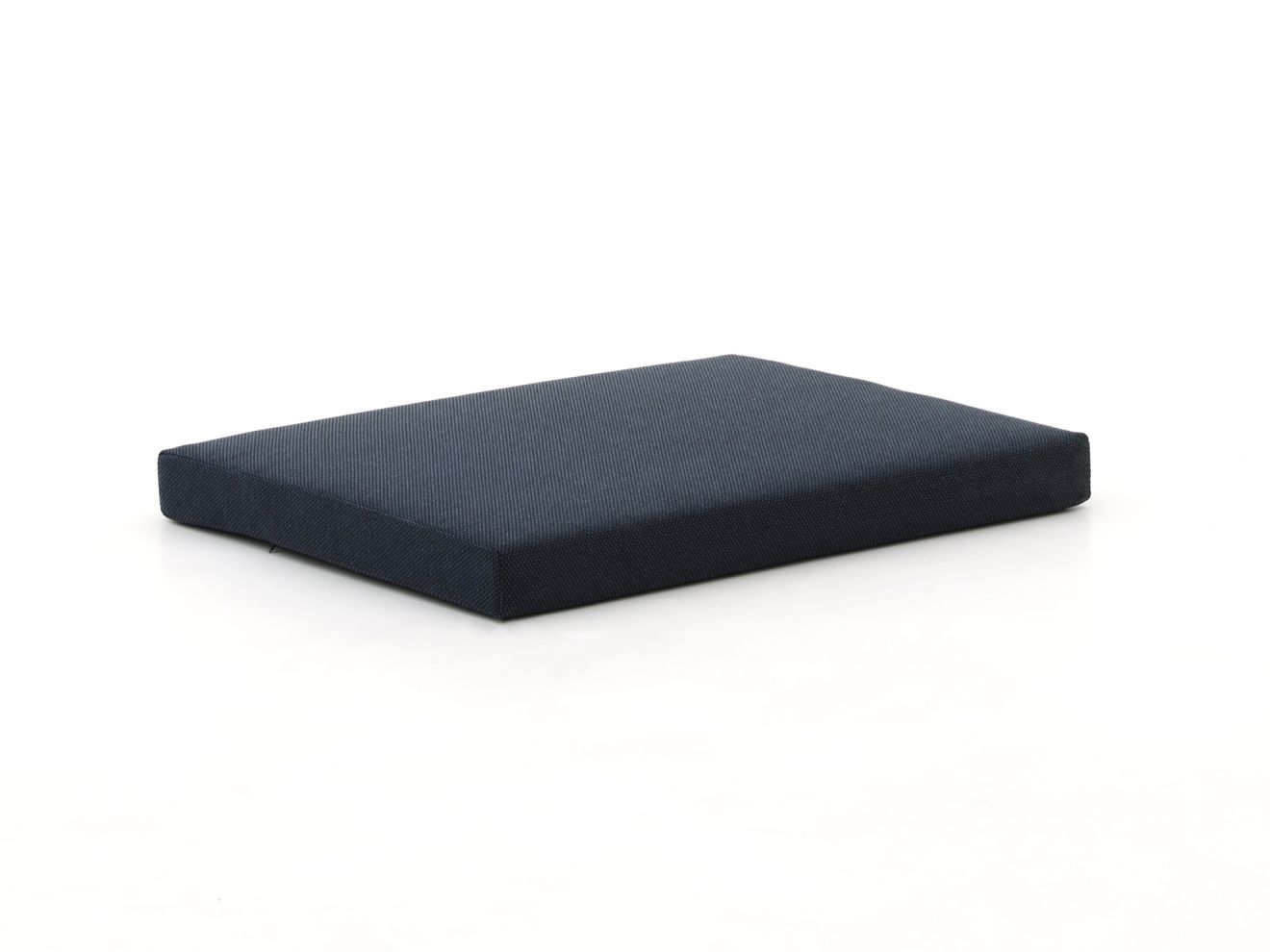 Kissen für ROUGH-B Loungetisch 90x70 cm Blau 90x70cm Rabatt: 21 % Unkategorisiert online kaufen