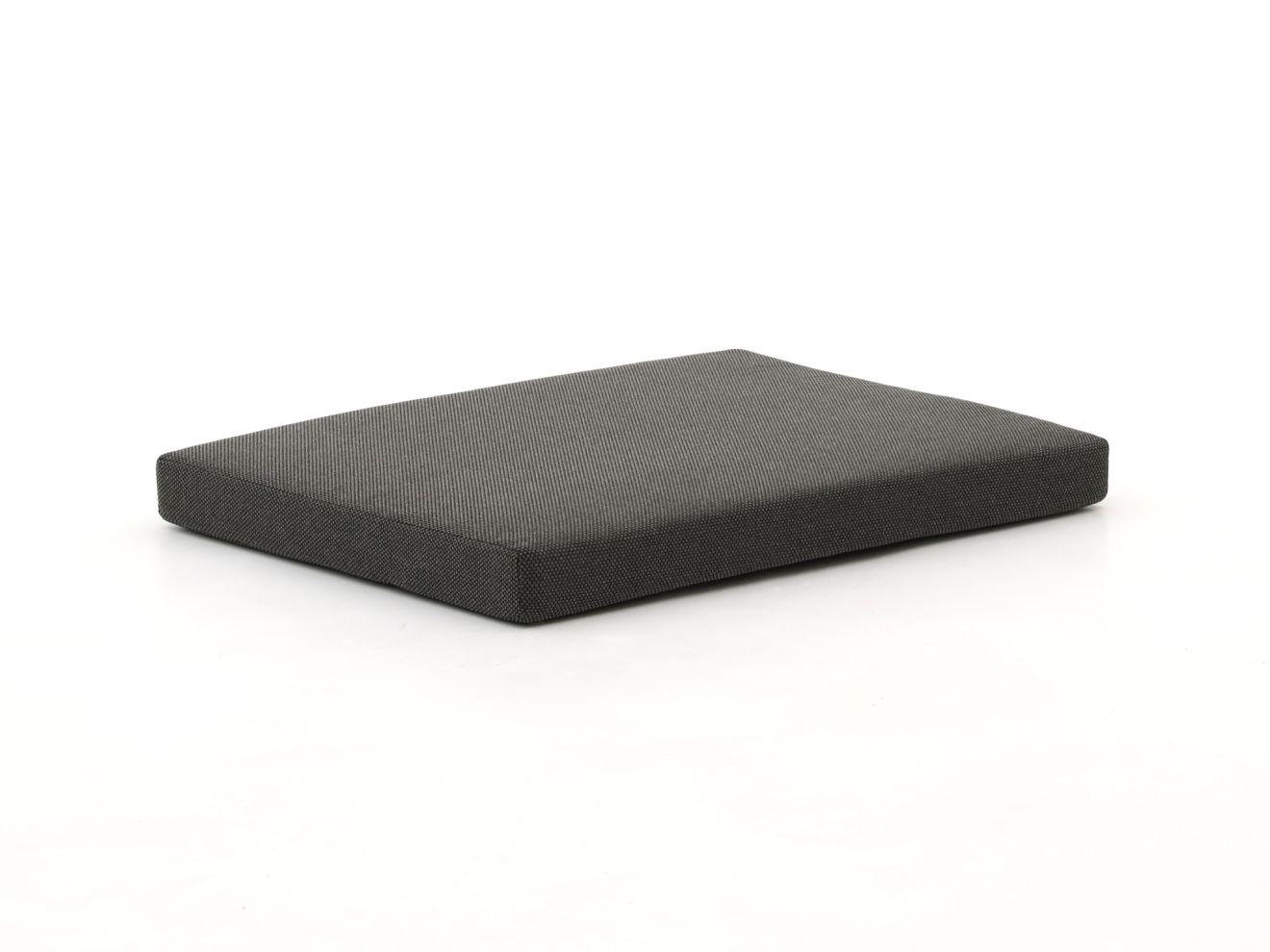 Kissen für ROUGH-B Loungetisch 90x70 cm Taupe 90x70cm Rabatt: 21 % Unkategorisiert online kaufen