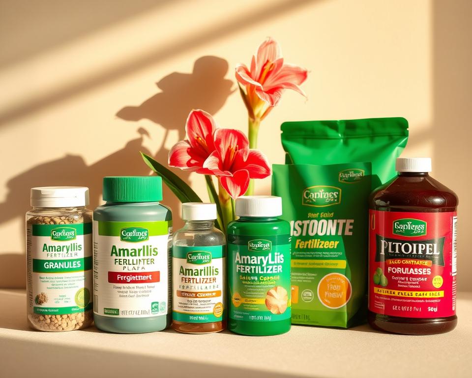 Amaryllis Düngung Nährstoffe Amaryllis Düngung Nährstoffe