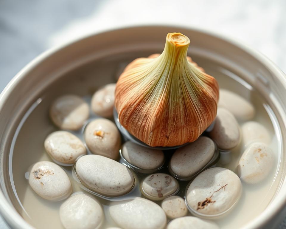 Amaryllis Wasserbedarf während der Ruhephase Amaryllis Wasserbedarf während der Ruhephase