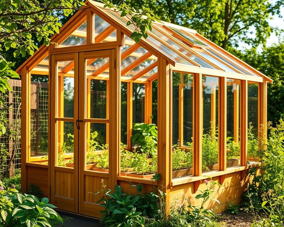 aufbau gewächshaus aufbau gewächshaus