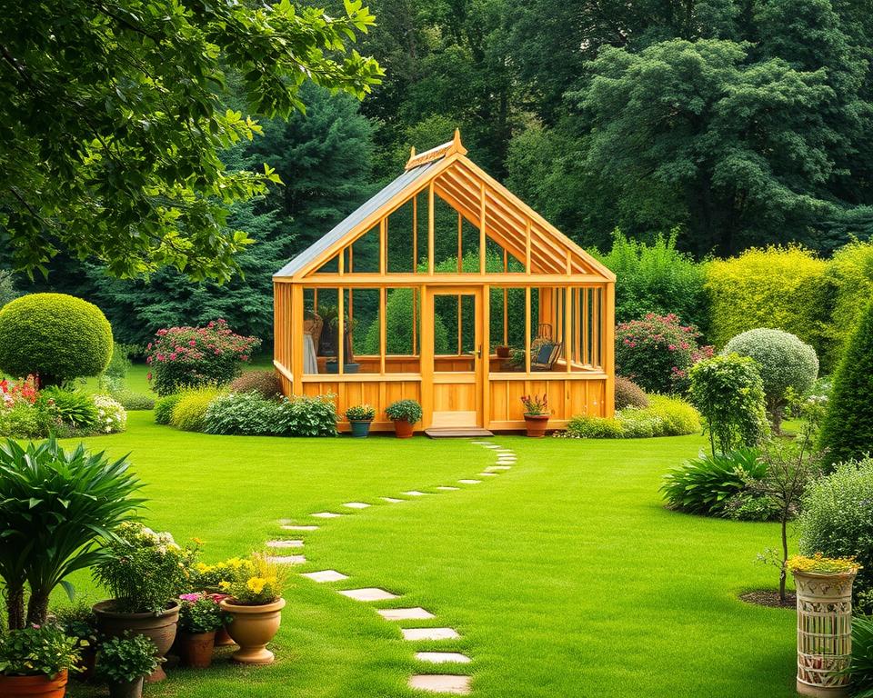 gewächshaus entscheidung gewächshaus entscheidung