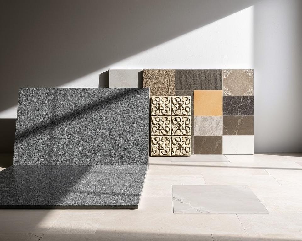 Design Vergleich Terrassenplatten Design Vergleich Terrassenplatten