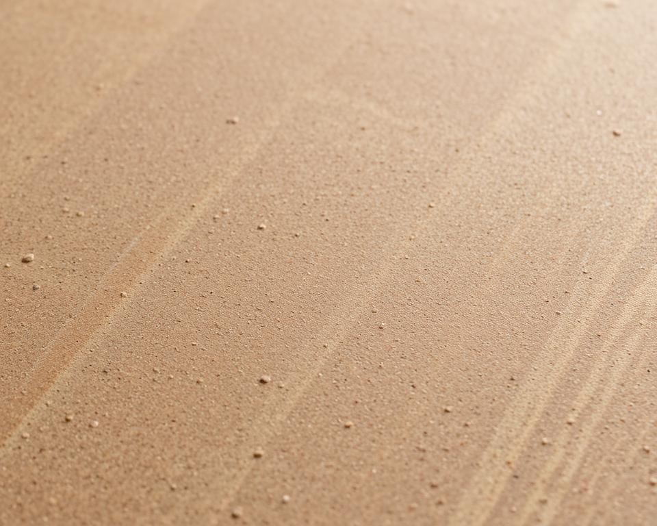 Keramik Terrassenplatten Oberflächen Keramik Terrassenplatten Oberflächen