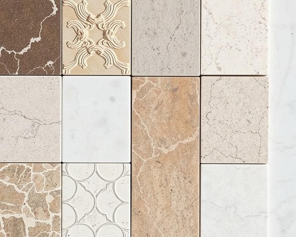 Natursteinplatten Eigenschaften Natursteinplatten Eigenschaften