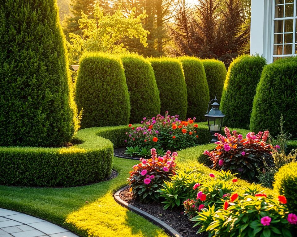 Rasen Pflanzen Hecken Garten Gestaltung Rasen Pflanzen Hecken Garten Gestaltung