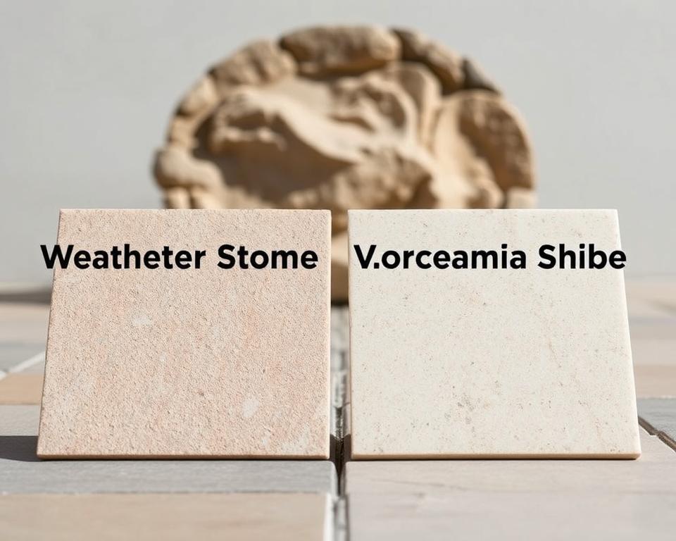 Vergleich Terrassenplatten Wetterbeständigkeit Vergleich Terrassenplatten Wetterbeständigkeit