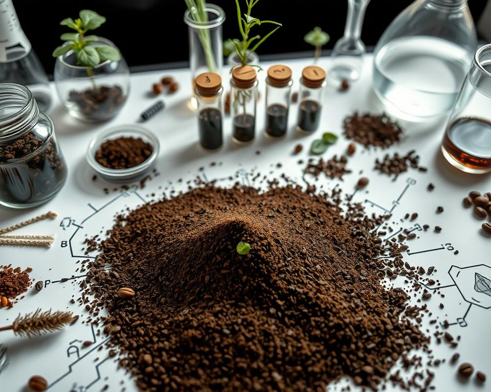 wissenschaftliche fakten kaffeesatz wissenschaftliche fakten kaffeesatz