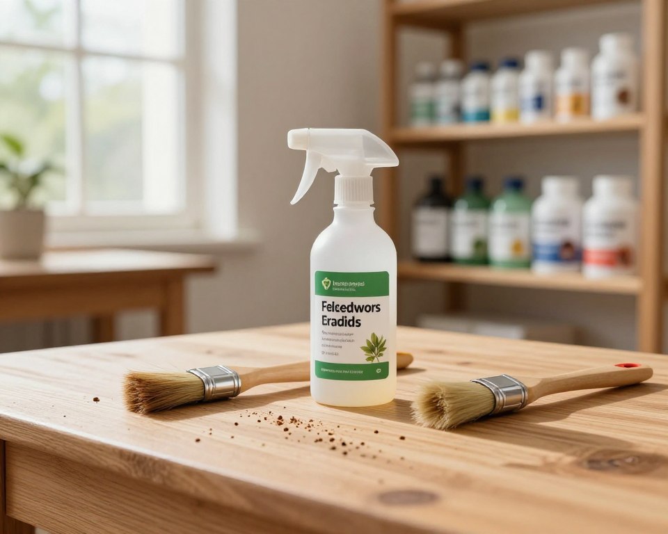 mittel gegen holzwurm mittel gegen holzwurm